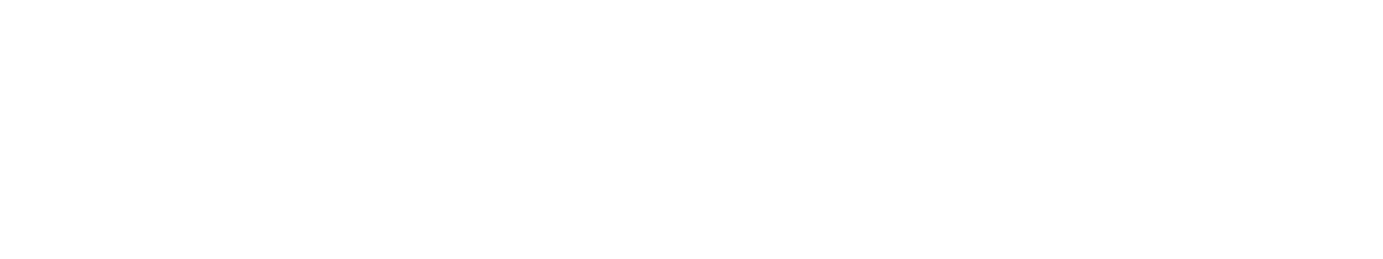 Ocean — Infinitas Possibilidades